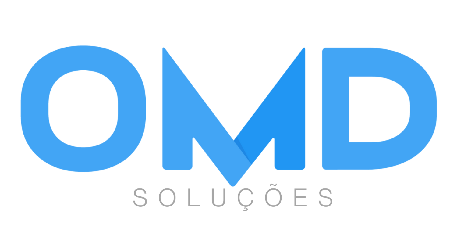 fundo com logo