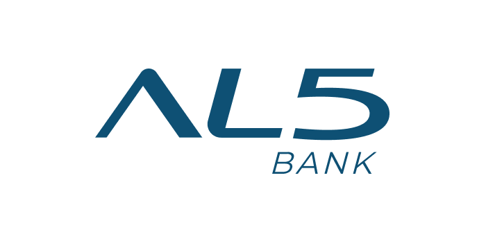 Logo AL5