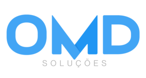fundo com logo