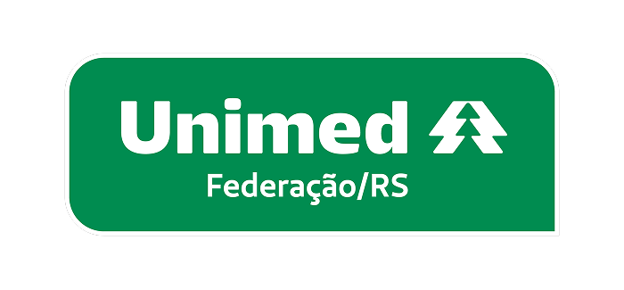 logo unimed